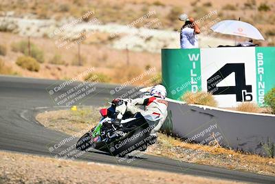 media/Oct-04-2025-Classic Track Days (Sat) [[b9f2049d9d]]/Races/2-215/